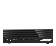 MSI PRO DP21 14M i5-14400/24GB/512/Win11P - 1487096 - zdjęcie 2